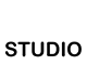 BINA Studio